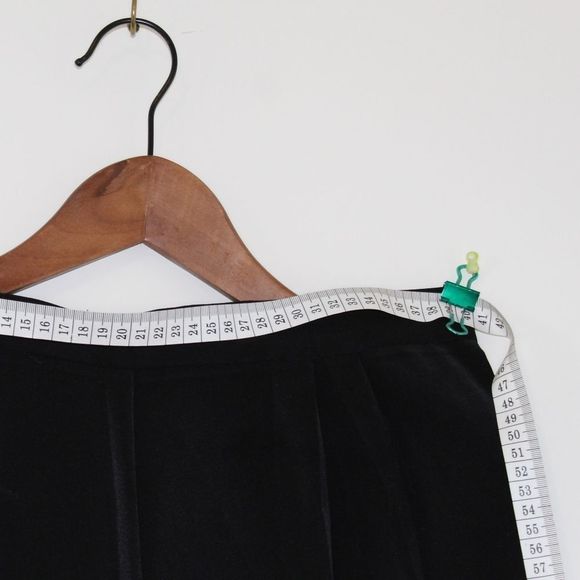 3 pieces formal business garment black and green 14 mint conditions - Picture 10 of 12